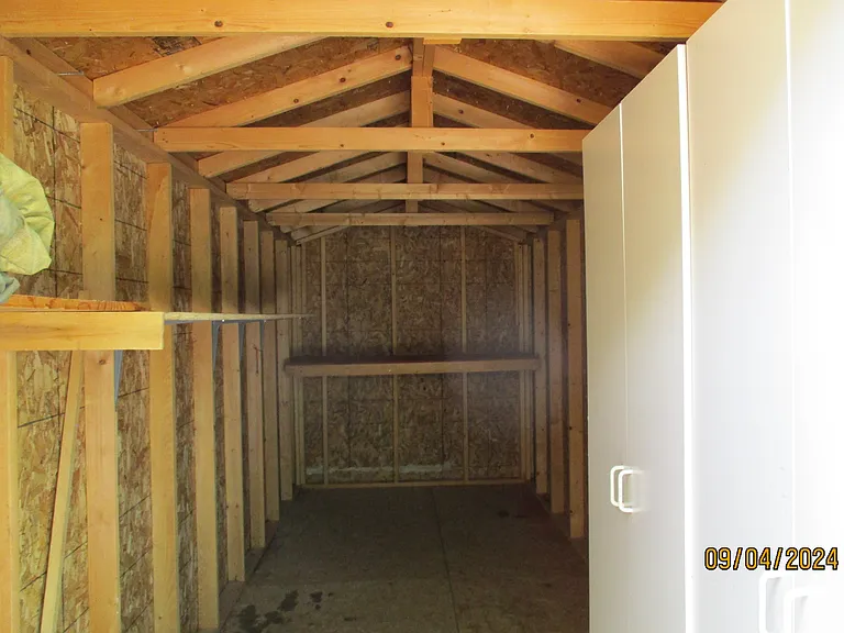 2929 Countryside Ct — Photo 14