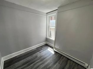 119 Inslee Pl #4F, Elizabethport, NJ 07206
