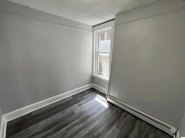 119 Inslee Pl, Elizabethport, NJ