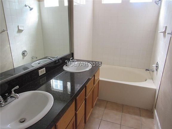 5th image of 5155 W Tropicana Ave Unit 1021
