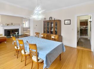 3815 Laurel Ave, Brooklyn, NY 11224