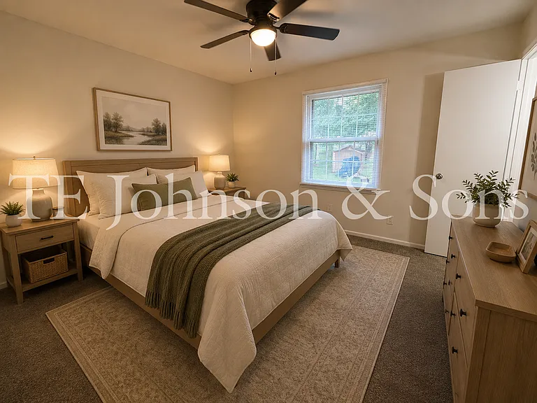4218 S Jasmin Ct — Photo 33