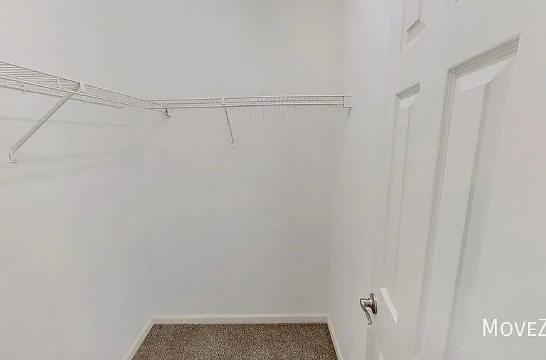 4601 Kresson Pl — Photo 27
