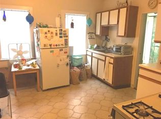 25 Knapp St #1, Somerville, MA 02143