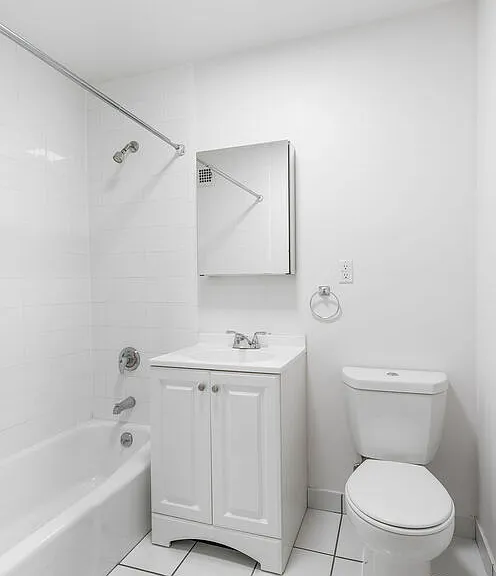 75-23 113th St #3E — Photo 6