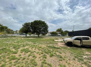 Barrio Arenas, Ensenada, PR 00647