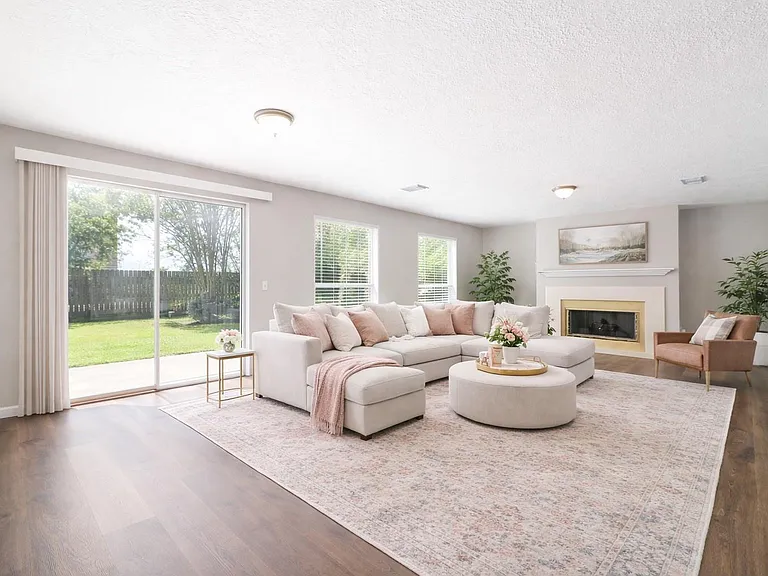 14431 Parkesgate Dr — Photo 12