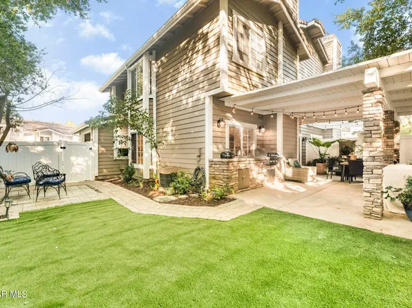 31014 Old Colony Way, Westlake Village, CA 91361