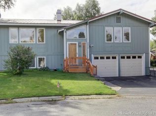 3810 Marcy Ct, Anchorage, AK 99502