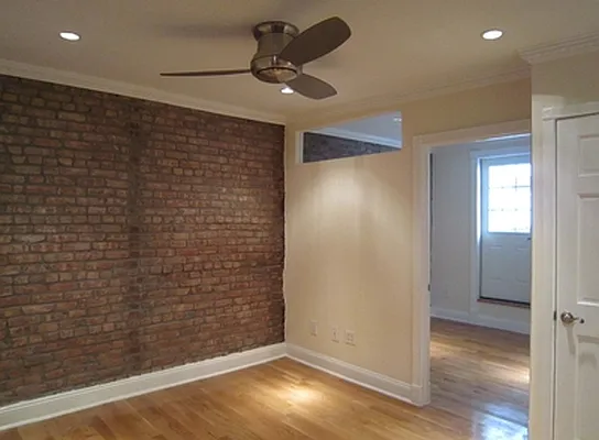 Rented by Centennial Properties NY | media 17