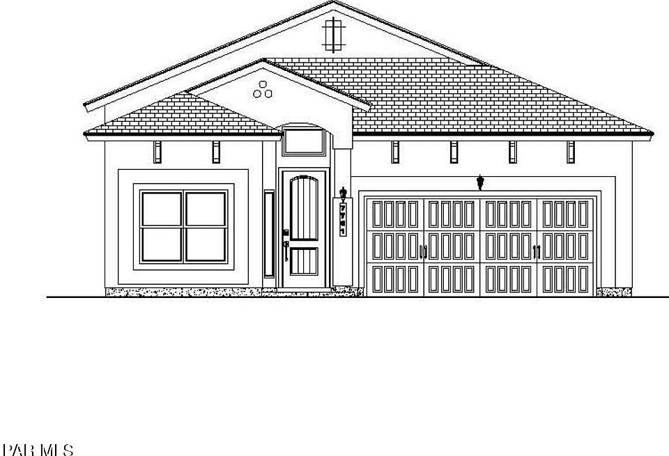 1st image of 12661 Don Norte St