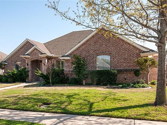 3rd image of 6932 Jackson Ct