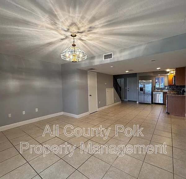 1836 N Crystal Lake Dr N #3 — Photo 8