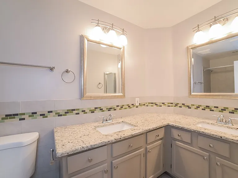 1297 E Tradewind Dr — Photo 18