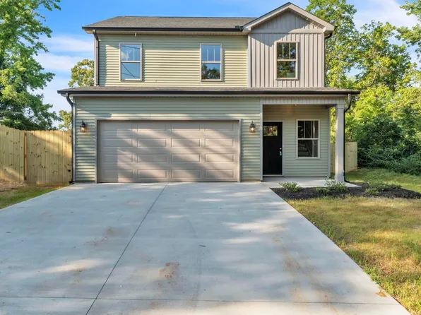 109 Duncanwood Dr, Duncan, SC 29334