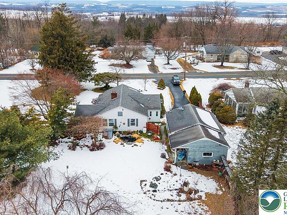 3rd image of 100 Ridge Rd