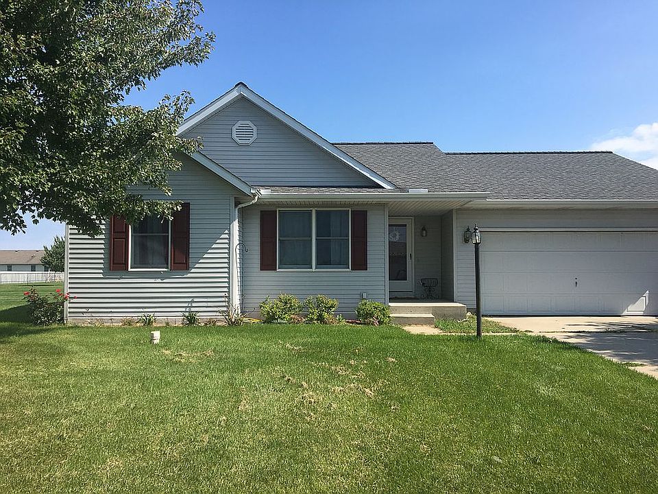 1st image of 65808 Barrens Dr