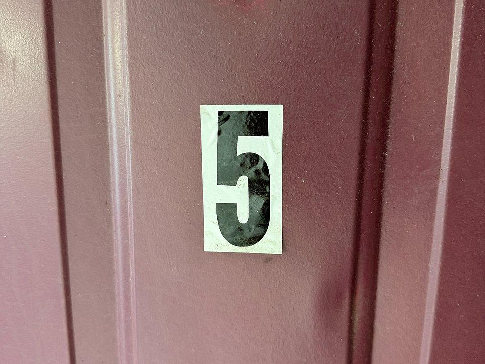 1st image of 312 E Broadway APT 5