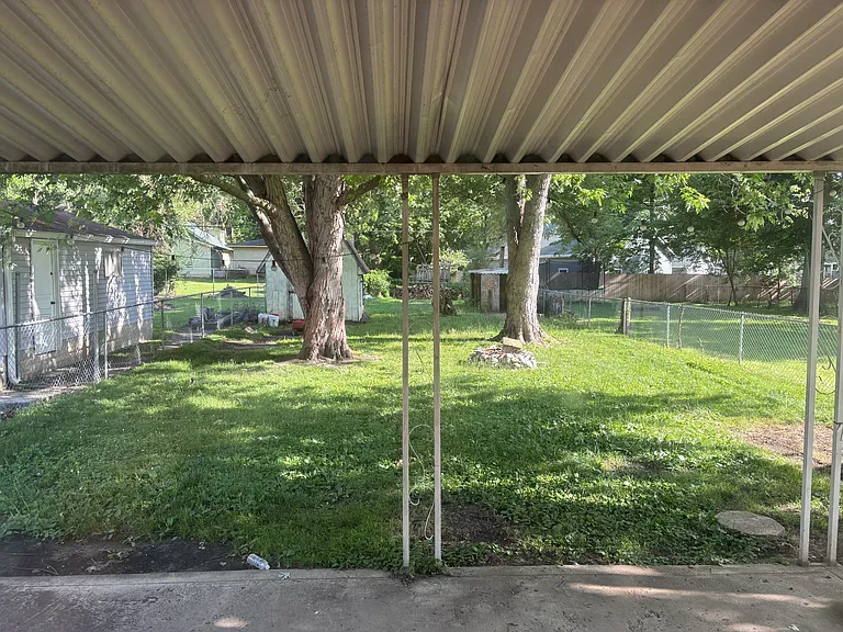 5857 E Dewey Ave — Photo 3