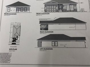 105 Lucca Dr, Victoria, TX 77904