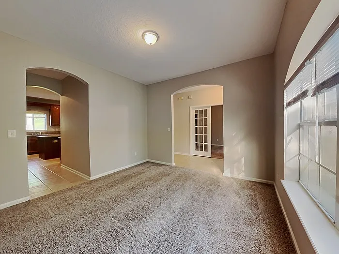 925 Indian River Rd — Photo 13