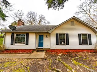 6214 Quimby Rd, Dalzell, SC 29040