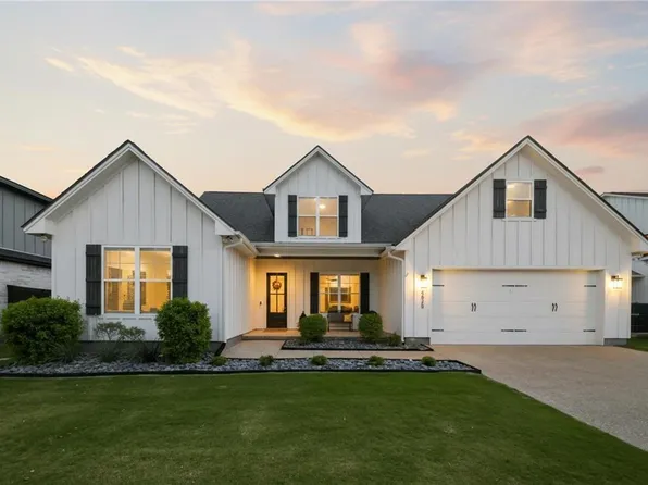 4828 Pearl River Ct, College Station, TX 77845