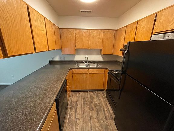 5th image of 232 E Vantana Ct APT 3