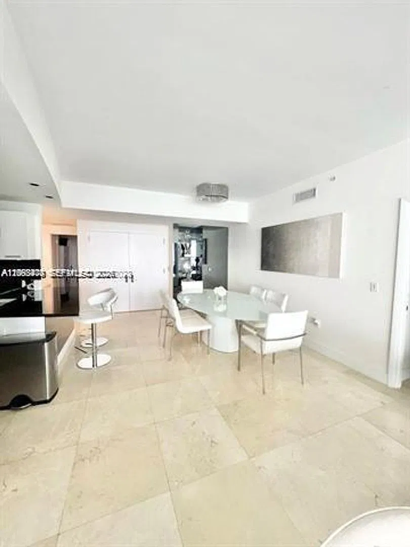 17121 Collins Ave cu-3903, Sunny Isles Beach, FL 33160 — Photo 4