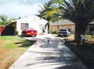 7751 Janet Ave, Riverside, CA 92503