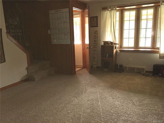 2nd image of 174 Nokomis Pkwy