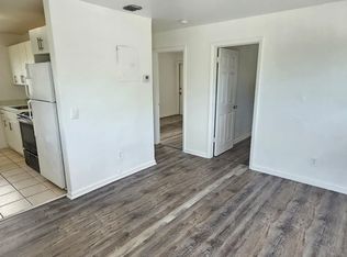 (Undisclosed Address), Fort Lauderdale, FL 33311