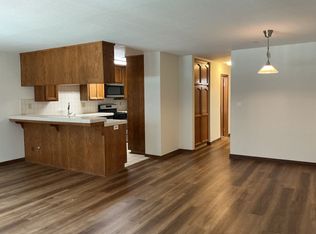 17200 Newhope St APT 110, Fountain Valley, CA 92708