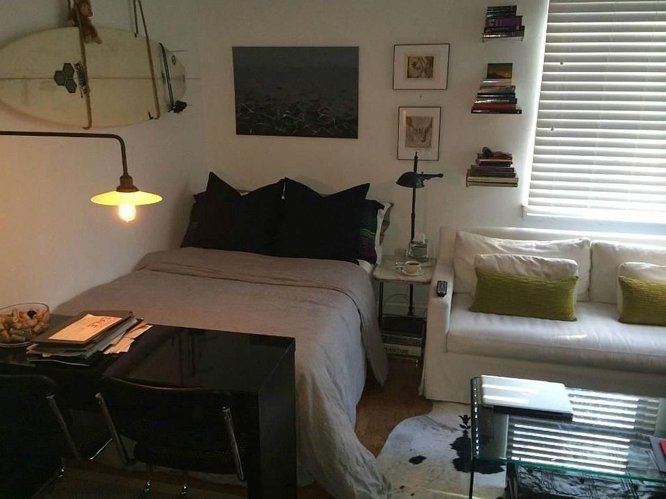 1st image of 100 E 31st St APT 1B