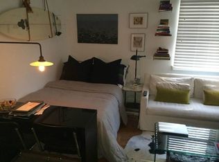 100 E 31st St APT 1B, New York, NY 10016