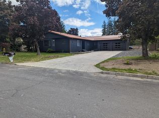 3704 N Belmont Rd #3, Coeur D Alene, ID 83815