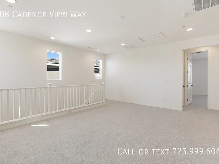 808 Cadence View Way — Photo 19