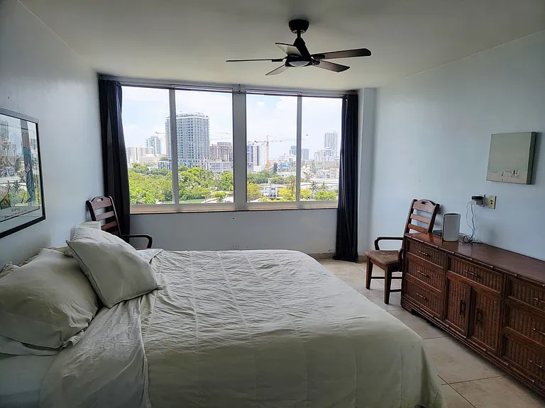 7441 Wayne Ave #8R — Photo 11