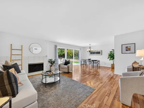 28752 Plainfield Dr, Rancho Palos Verdes, CA 90275
