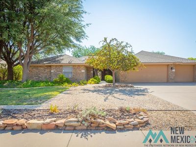2803 Coronado Dr, Roswell, NM, 88201