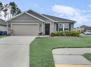 12380 Sea Island Dr, Jacksonville, FL 32225