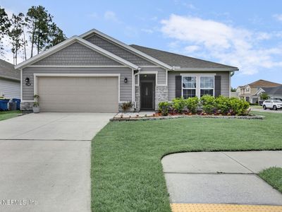 12380 SEA ISLAND Drive, Jacksonville, FL, 32225