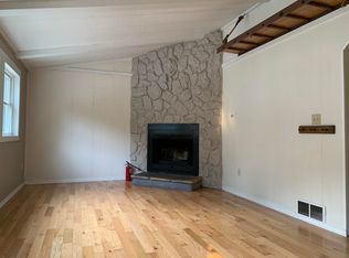 2 Judith St, Danville, NH 03819