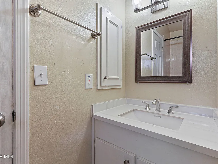 10948 Casey Stengel Pl — Photo 23