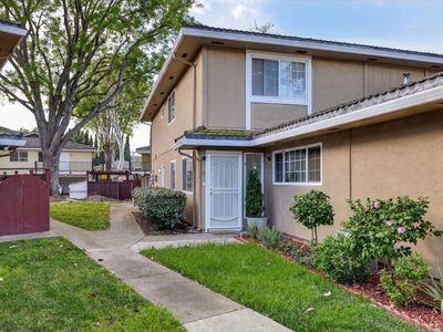 792 Warring Dr APT 3, San Jose, CA, 95123