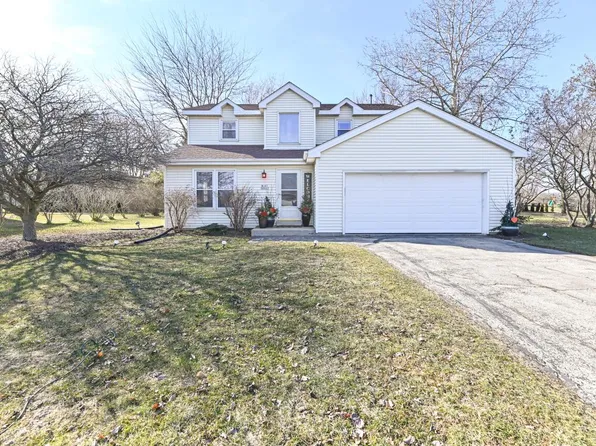 W187S8647 Jean DRIVE, Muskego, WI 53150