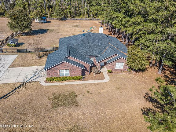 2nd image of 7733 ODIS YARBOROUGH Road