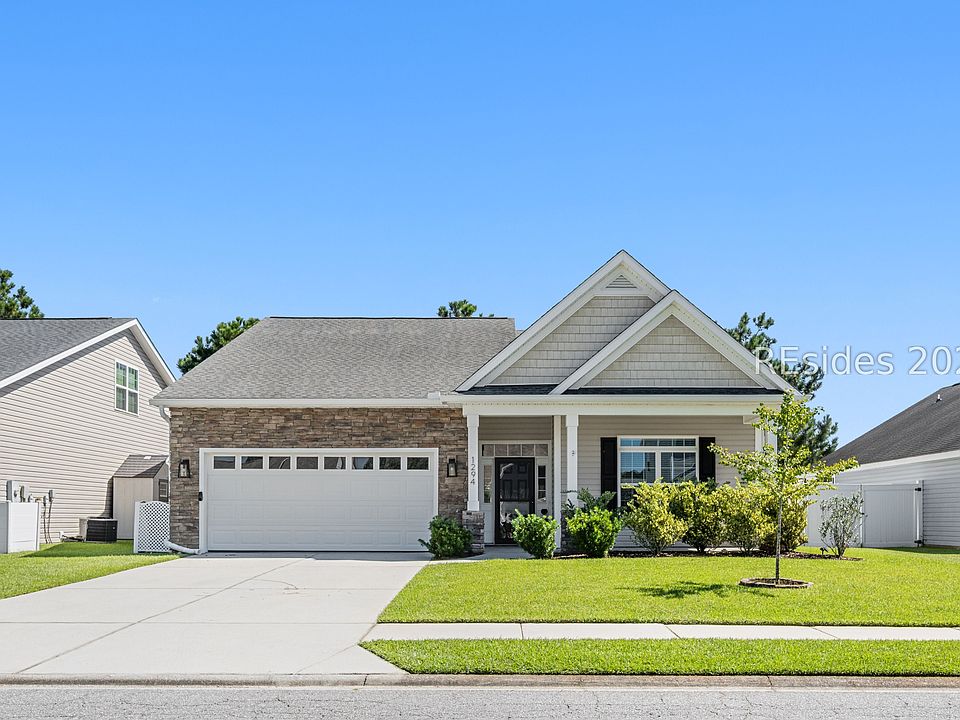 1st image of 1294 Hearthstone Drive