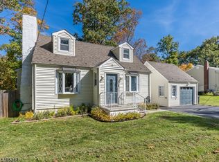 7 Canfield St, Stanhope, NJ 07874