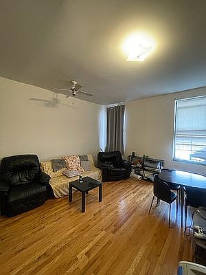 4th image of 584 Court St #2R